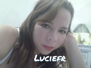 Luciefr