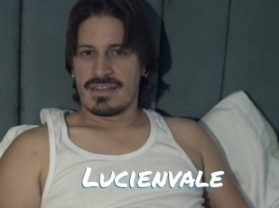 lucienvale Max 50