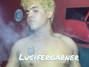 Lucifergarner