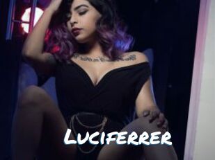 Luciferrer