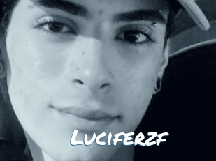 Luciferzf