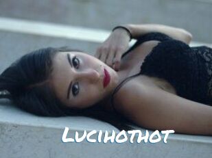 Lucihothot