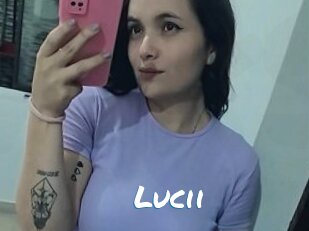 Lucii