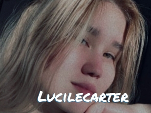 lucilecarter Max 50
