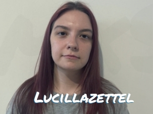 Lucillazettel