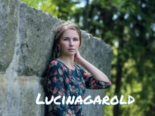Lucinagarold
