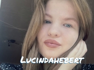 Lucindahebert