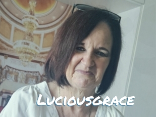 luciousgrace Max 50