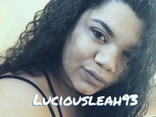 Luciousleah93
