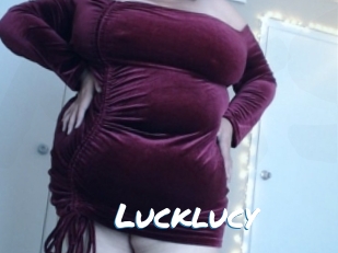 lucklucy Max 50