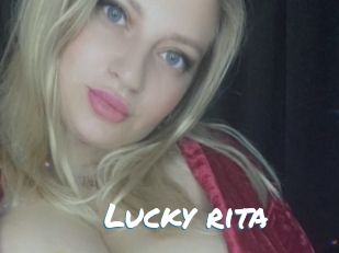 Lucky_rita