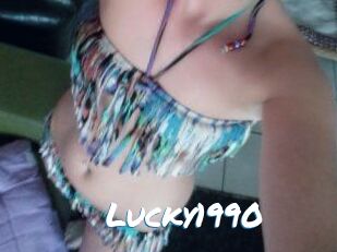 Lucky1990