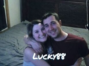 Lucky88