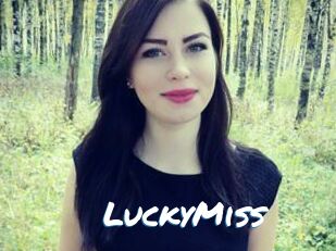 LuckyMiss