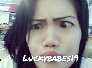 Luckybabes19