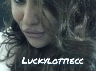 Luckylottiecc
