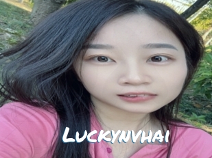 Luckynvhai