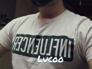 Lucoo