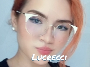 Lucrecci