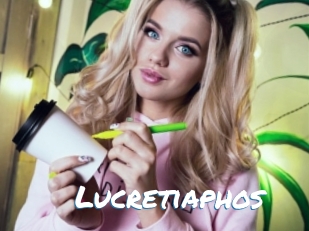 Lucretiaphos