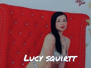 Lucy_squirtt