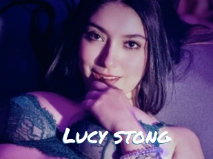 Lucy_stong