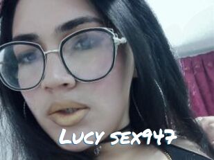 Lucy_sex947