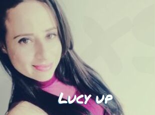Lucy_up