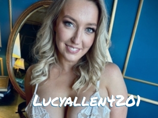 Lucyallen4201