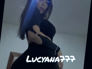 Lucyana777