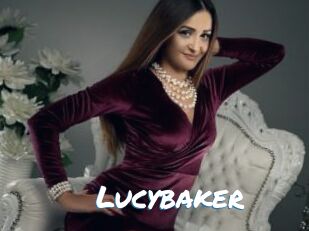 Lucybaker