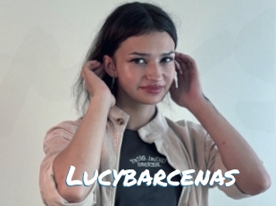 lucybarcenas Max 50