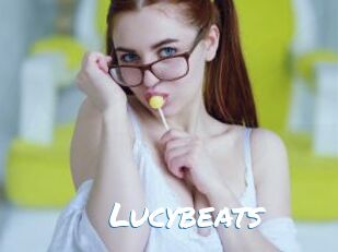 Lucybeats