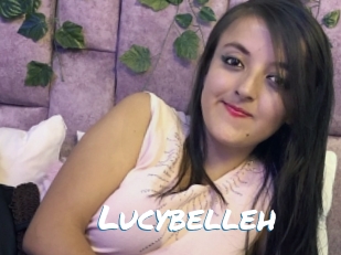 lucybelleh Max 50
