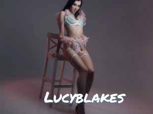 Lucyblakes