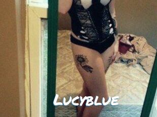 lucyblue Max 50