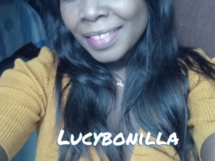 Lucybonilla