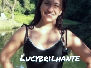 Lucybrilhante