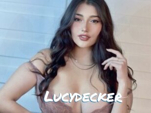 Lucydecker