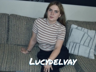 Lucydelvay