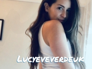 Lucyeveverdeuk