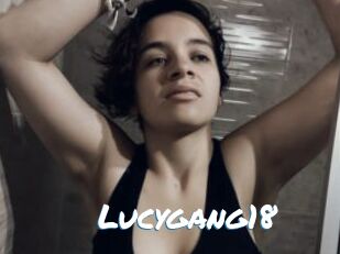 lucygang18 Max 50