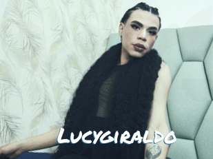 lucygiraldo Max 50