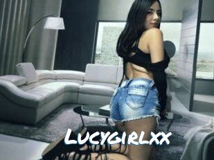 Lucygirlxx