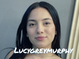 Lucygreymurphy
