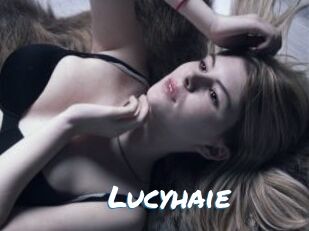 Lucyhaie