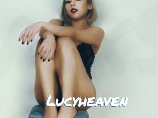 Lucyheaven
