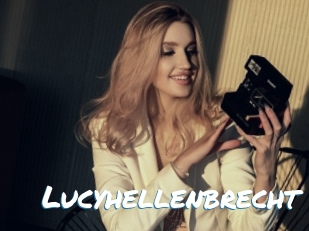 Lucyhellenbrecht