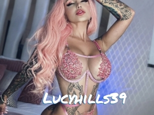 Lucyhills39
