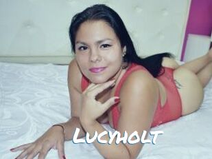 Lucyholt